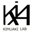 群馬パース大学 木村朗研究室