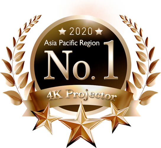NO.1ロゴ