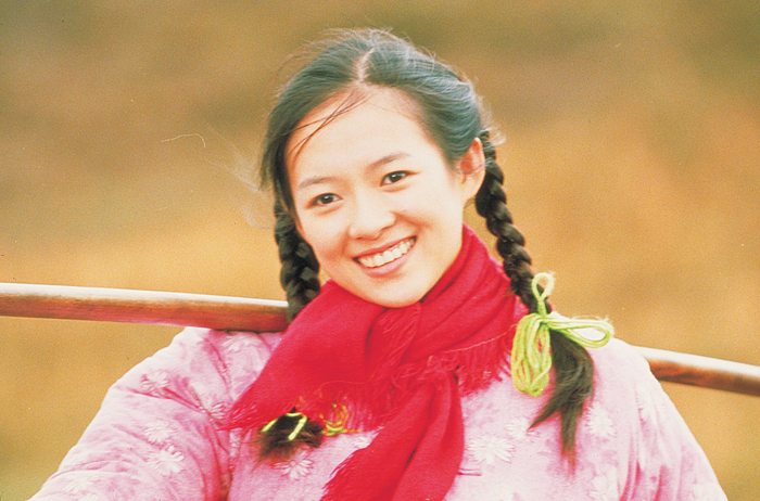 &copy; 2000 Columbia Pictures Film Production Asia Limited. All Rights Reserved.