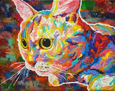 作者:ハムきち