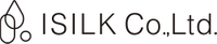 株式会社ISILK
