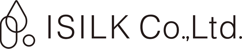 株式会社ISILK