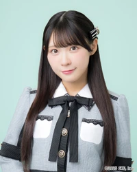 【TOKAI RADIO】SKE48浅井裕華の新番組「NEXTies!」スタート　学生アシスタントとともに次世代の感性を発信