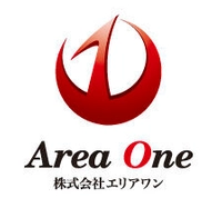 株式会社エリアワン