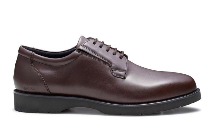 80JL BG Dark Brown &yen;29,700 inc.tax