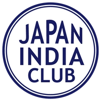 特定非営利活動法人ジャパンインディアクラブ