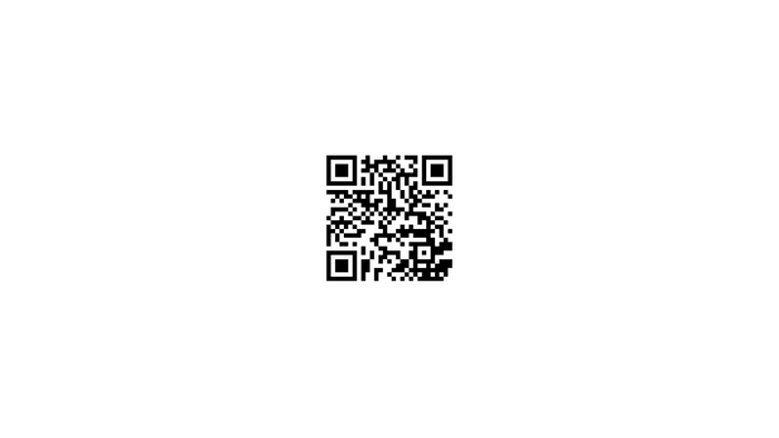 ブランドサイト