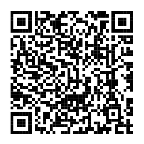 イベント企画募集ページ