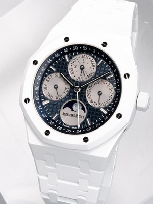 26579CB.OO.1225CB.01