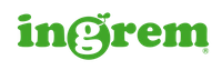 イングレム