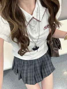 コード：sz25032741129921711
