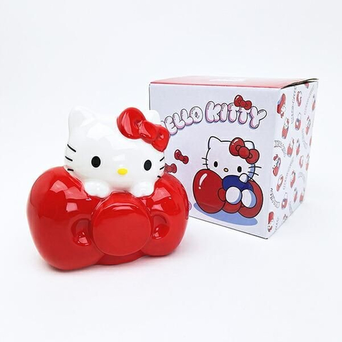 ハローキティグッズ