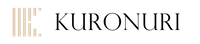 KURONURI PROJECT