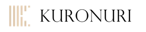 KURONURI PROJECT
