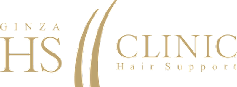 銀座HSクリニック