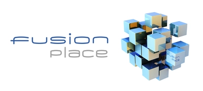経営管理クラウド「fusion_place」、人とAIの協働で 経営管理を進化させる「fusion_place navi」を提供開始