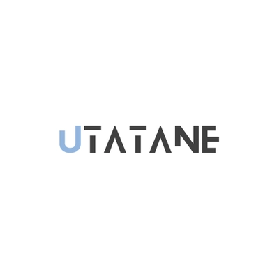 株式会社Utatane