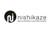 株式会社ニシカゼ