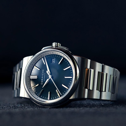 コーニッシュ（スウェーデン）