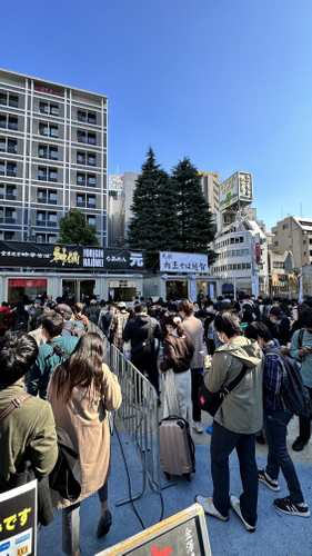 フードフェス2