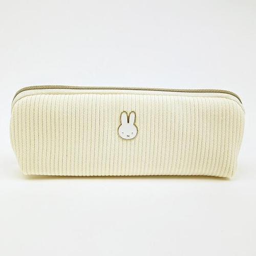 ミッフィーのペンケース