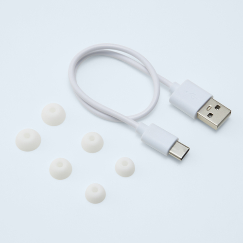 19_HP-C28BTWF_付属品