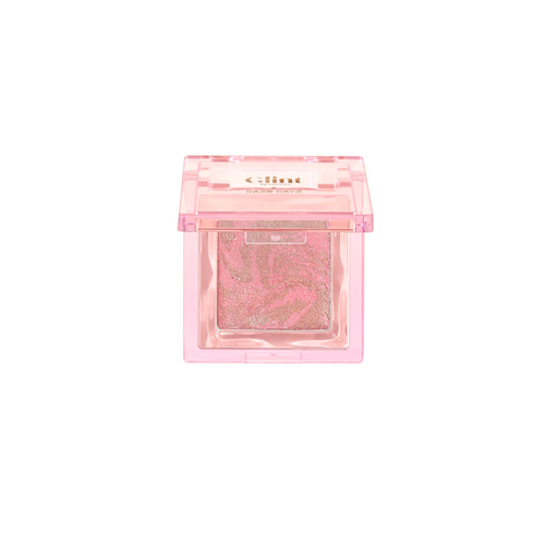 07 ソレイユムーン