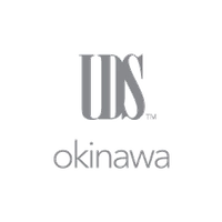 沖縄UDS株式会社