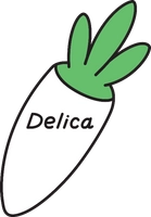 デリカフーズホールディングス株式会社