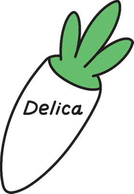 デリカフーズホールディングス株式会社