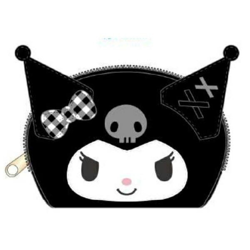 サンリオグッズ