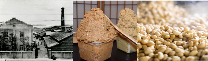 【熊本県】山内本店の大感謝祭