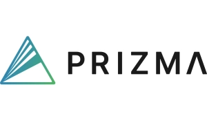 株式会社PRIZMA