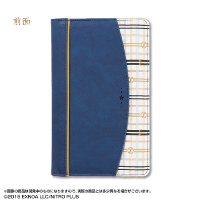 商品 前面