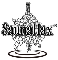 ZettaHax(ゼタハックス)合同会社