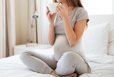 暑くなりすぎず優しく温める