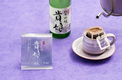 商品のイメージ写真