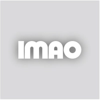 株式会社イマオコーポレーション