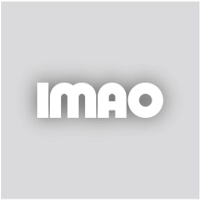 株式会社イマオコーポレーション