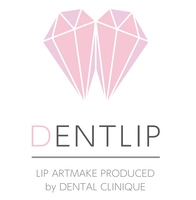 DENTLIP株式会社