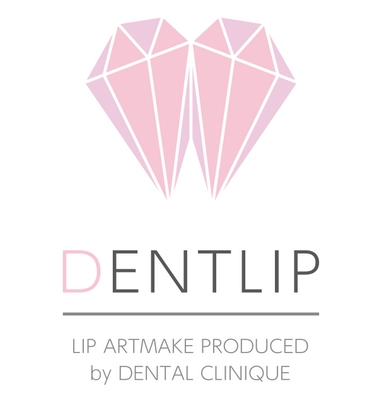 DENTLIP株式会社