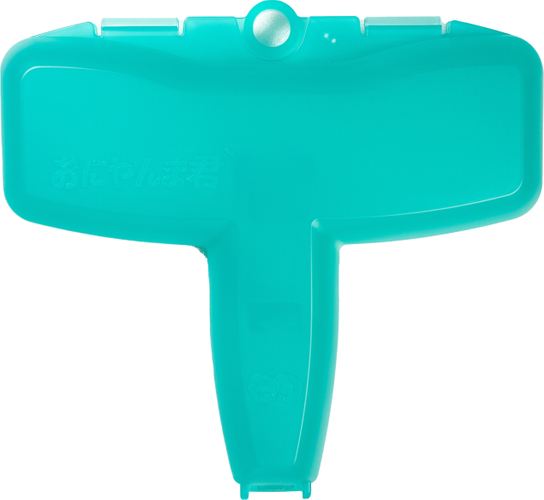 おにやんま君 専用ケース