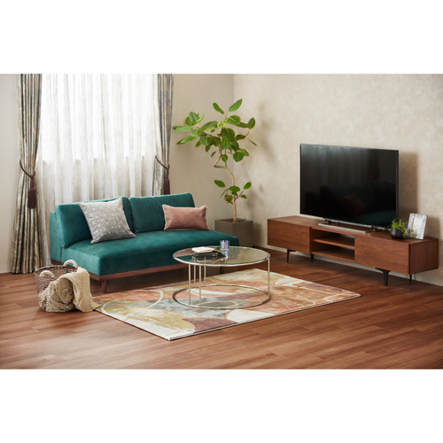 Carpe Diem MONDE (1)