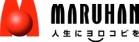 株式会社マルハン 東日本カンパニー
