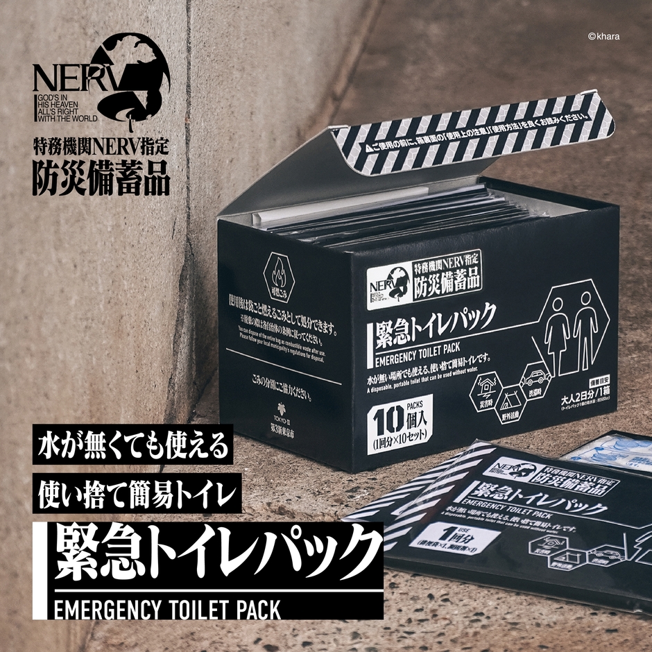 photo_15
