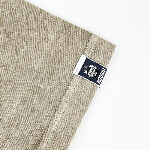 リトルミィのTシャツ