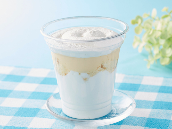 無限くりーむ　イメージ画像