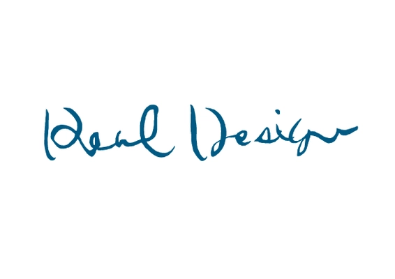 リアルデザイン合同会社