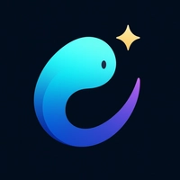 株式会社Code and DESIGN