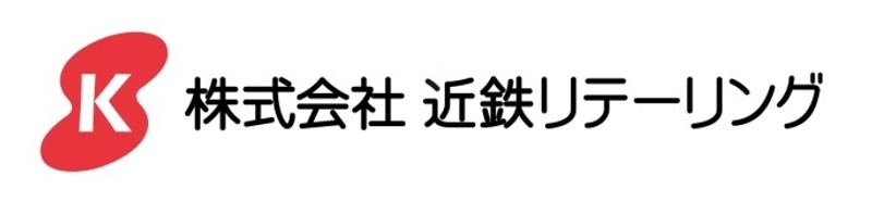 近鉄リテーリング